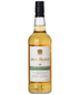 1995 Allt-A-Bhainne 22 yr John Milroy Whiskey 750ml