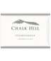 Chalk Hill Chardonnay Sonoma Coast 750ml - Amsterwine Wine Chalk Hill California Chardonnay Sonoma Coast