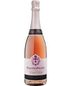 Segura Viudas - Brut Rose Cava