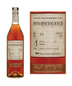 Bomberger&#x27;s Kentucky Straight Bourbon Whiskey 108 Proof (750ml)