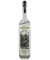 Siembra Valles Blanco Tequila 40% 750ml Nom 1123 | Additive Free | Lowlands Of Jalisco; Batch: 011
