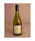 Elk Cove Pinot Blanc Oregon 13% ABV 750ml