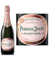 Perrier Jouet Blason Rose | Liquorama Fine Wine & Spirits