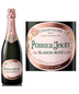 Perrier Jouet Blason Rose