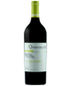 2022 Quintodecimo Via del Campo Irpina Falanghina 750ml