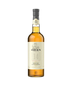 Oban Scotch Whisky &#8211; 750ml