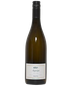 Skouras Chardonnay Almyra 750 ML