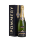 Pommery Champagne