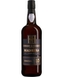 Henriques and Henriques, 15 Years Old Sercial Madeira