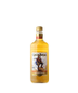 Captain Morgan Spiced Rum / 750 ml