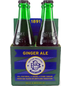 Boylan Bottling Company Ginger Ale