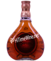 Johnnie Walker Swing 750