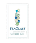 2016 Seaglass Sauvignon Blanc, Santa Barbara