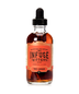 Infuse Bitters Tres Amigos 4oz