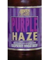 Abita Purple Haze 12pk Cn (12 pack 12oz cans)