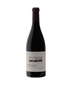 2021 Joseph Phelps 'Freestone Vineyards' Pinot Noir Sonoma Coast,,