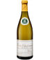 Louis Latour Corton-Charlemagne Grand Cru 750ml