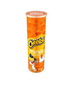 Cheetos Cheddar Minis Cans