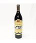 2012 Caymus Vineyards Cabernet Sauvignon, Napa Valley, USA 24H0533