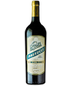 2022 La Posta Malbec Paulucci 750ml