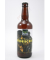 Upland Sour Ales Iridescent Ale 500ml