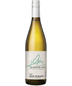 J Opi Blanc De Blanc - East Houston St. Wine & Spirits | Liquor Store & Alcohol Delivery, New York, Ny