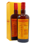 Hampden Estate - Overproof Jamaican Rum