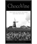 Chocovine Dutch Chocolate