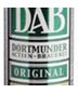 Dab Original Beer 4 pack 16.9 oz. Can