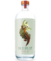 Seedlip Spice 94 NA Aromatic Bitters 700ml