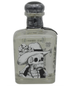 Don Julio 70 Day Of The Dead Limited Edition 70th Anniversary Tequila Anejo Claro