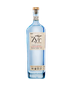 Zyr Vodka 80 750 ML