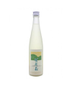 Kamoizumi 'Summer Snow' Nigori Ginjo Sake 500mL