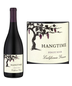 Hangtime California Pinot Noir | Liquorama Fine Wine & Spirits
