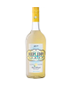 Deep Eddy Lemon Vodka