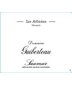 2015 Domaine Guiberteau Saumur Rouge Les Arboises 1.50L