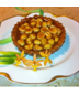 Hawaii Tart Company Honey Caramel Macadamia Nut Tart