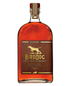 Whisky Bourbon puro de Kentucky Bird Dog | Tienda de licores de calidad