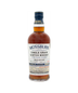 Mossburn Single Cask &#8211; North British Single Grain Scotch Whisky &#8211; Aged 13 Years &#8211; Beaujolais Barrel (Bottled Exclusively for The Society & Nwg, 55.8% Abv)