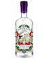 Sipsmith Gin Strawberry Smash London 750ml