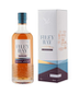 Filey Bay Whiskey Single Malt Str Finish Yorkshire 700ml