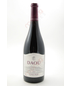 2018 Daou Pinot Noir Central Coast 750ml