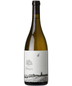 2021 Eyrie Pinot Gris "THE EYRIE" Dundee Hills 750ml