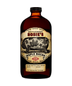 Iron Smoke Rattlesnake Rosie's Maple Bacon Corn Whiskey New York 1L - Turbo Liquor LLC