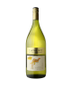 Yellow Tail Buttery Chardonnay / 1.5 Ltr