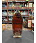 Angel's Envy Cask Strength Port Wine Barrel Finish Kentucky Straight Bourbon Whiskey 750ml