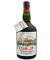 Rhum J.M. Terroir Volcanique Agricole Rum 700ml