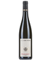 2022 Weingut Stadt Krems Riesling Reserve Grillenparz Erste Lage 750ml