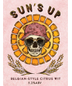 Heavy Seas Beer - Sun's Up (6 pack 12oz cans)