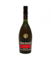 Remy Martin VSOP Cognac 1.0L